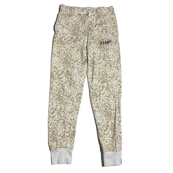 OLD Navy girls 14Y joggers - Picture 1 of 3